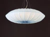 SL352.903.08 Подвесной светильник ST Luce SL352 SL352.903.08