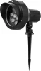 32232 Грунтовый светильник Feron SP2706 32232 (LED, 220V, IP65)
