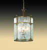 2548/6 Подвесной светильник Odeon Light Magens 2548/6