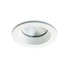 6594Wh Встраиваемый светильник White RAUMBERG 6594Wh (LED, 220V, круглые, IP65)