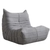 FR 1089 Кресло Макс серое Bradex Home FR 1089