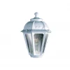 K22.000.000.WXE27 Светильник уличный Fumagalli Saba K22.000.000.Wxe27