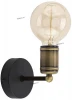 1900 TK Lighting Retro 1900