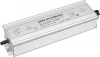 026463 Блок питания ARPV-ST12350 PFC (12V, 29.0A, 350W) IP67 026463 Arlight ARPV