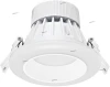 DL18731/10W-White R Dim Donolux DL18731 DL18731/10W-White R Dim