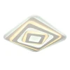 OML-07307-212 Потолочный светильник Omnilux 73 OML-07307-212
