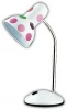 2591/1T Интерьерная настольная лампа Odeon Light Flip 2591/1T