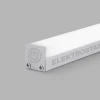 55003/LED Настенно-потолочный светильник линейный Elektrostandard Sensor stick 55003/LED