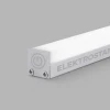 55003/LED Настенно-потолочный линейный светильник светодиодный, сенсорный Elektrostandard Sensor stick 55003/LED
