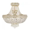 Palermo E 1.5.45.600 G Arti Lampadari Palermo E 1.5.45.600 G