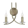 A4165AP-2AB Бра Arte Lamp Versante A4165AP-2AB