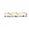 VL8223W03 Настенный светильник Vele Luce Pizzoli VL8223W03