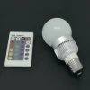 R00140 Лампочка светодиодная E27 5W 220V Mantra Tecnico Mantra Tecnico Bulbs R00140