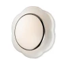 2403/3C Настенно-потолочный светильник Odeon Light Baha 2403/3C