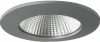 DL18466/01WW-Silver R Dim Donolux DL18466 DL18466/01WW-Silver R Dim