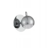 SL570.101.01 Спот ST Luce Polo SL570.101.01