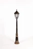 84211L Gb Наземный фонарь Oasis Light 84211L Gb
