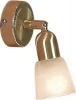 CL506512 Спот Citilux Ronda CL506512