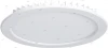 DL18455/3000-White R Donolux DL1845x DL18455/3000-White R