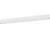 9538 Потолочный линейный светильник Nowodvorski Soft Led 9538