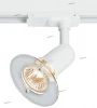 G33519/05 Архитектурная подсветка Brilliant Power 50W G33519/05