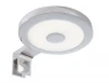 687069 Настенный светильник Deko-Light Mirror 687069