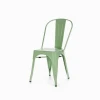 MC-001A Обеденный стул Marais Color Cosmo 354555 (MC-001A)