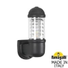 D15.505.000.AXE27H.FC1 Настенный светильник уличный Fumagalli Sauro D15.505.000.AXE27H.FC1
