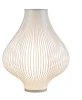 104411 Интерьерная настольная лампа Lampgustaf Tupelo 104411