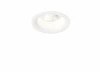 2078-LED12DLW Встраиваемый точечный светильник Simple Story 2078 2078-LED12DLW