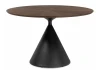 15961 Деревянный стол Jaklin 120x75 Woodville Woodville 15961
