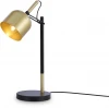 TR97129 Интерьерная настольная лампа Ambrella TRADITIONAL TR97129