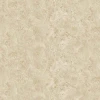 47017 Обои виниловые Zambaiti Villa Dorata 47017 10,05 x 1,06 м