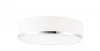 41552 Потолочный светильник Globo plain 41552
