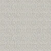 A39903 Обои виниловые Grandeco FARELLI A39903 10,05 x 1,06 м
