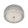 CL705101 Потолочный светильник Citilux Кристалино CL705101
