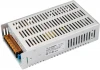 025993 Блок питания JTS-250-24-A (0-24V, 10.4A, 250W) (IP20 Сетка) 025993 Arlight JTS