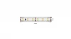 DSG3120-24-WW3-65 Светодиодная лента DesignLed DSG3120 DSG3120-24-WW3-65