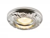 A5244PL-1CC Встраиваемый точечный светильник Arte Lamp Selection A5244PL-1CC