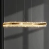 Lusine01 Подвесной светильник Lusine L120 Imperiumloft Lusine01 (220753-23)
