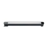 4863-2U Трековый светильник однофазный светодиодный Favourite Practica 4863-2U LEDx30W 220V 3000-6000K