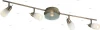 2130/4W Спот Odeon Light Orto 2130/4W