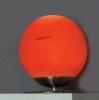 LSQ-3904-01 Lussole ARANCIA LSQ-3904-01
