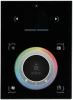 017075 Контроллер Sunlite STICK-DE3 Black (IP20 Пластик) 017075 Arlight