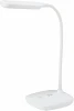 NLED-480-6W-W Офисная настольная лампа Эра NLED-480-6W-W