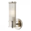 44.666 Бра ImperiumLoft Allen Single Sconce 44,666 (143783-22)