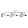 A9154PL-3WH Спот Arte Lamp Ciclone A9154PL-3WH