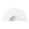 3995/10WL Настенный светильник Odeon Light Mona 3995/10WL