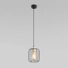 4714 Galaxy New Подвесной светильник TK Lighting Galaxy New 4714