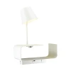 4161/6WL Настенный светильник Odeon Light Sven 4161/6WL